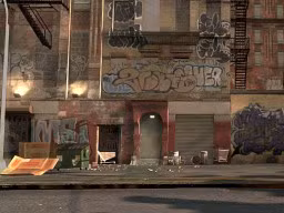 132