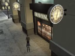 133