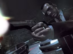 140 NikoBellic