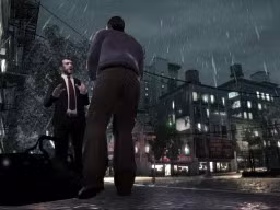 243