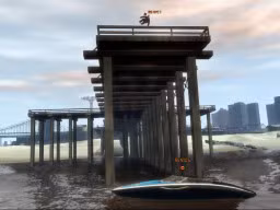 257 Multiplayer