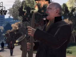 266