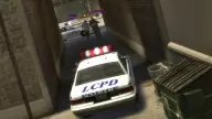 278 PoliceCruiser Multiplayer