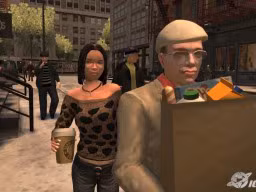 283