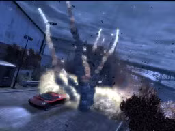 305 Infernus