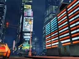 312