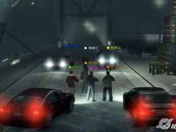 315 Multiplayer