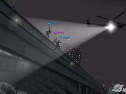317 Annihilator Multiplayer