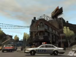 318 PoliceCruiser