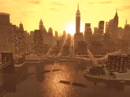 322