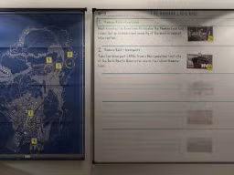 GTAOnline 12101 HeistsUpdate HumaneRaid