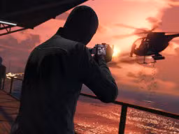 GTAOnline 12104 HeistsUpdate