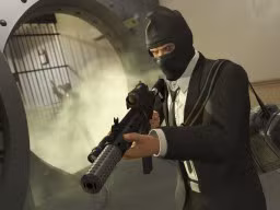 GTAOnline 12107 HeistsUpdate PacificStandardJob