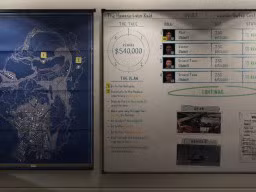 GTAOnline 12108 HeistsUpdate HumaneRaid