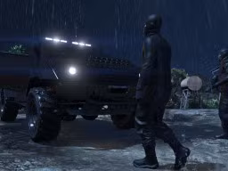 GTAOnline 12110 HeistsUpdate Insurgent