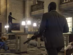 GTAOnline 12121 HeistsUpdate PacificStandardJob