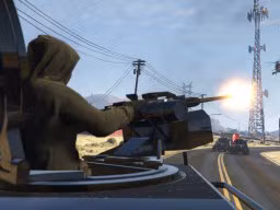 GTAOnline 12122 HeistsUpdate InsurgentPickUp