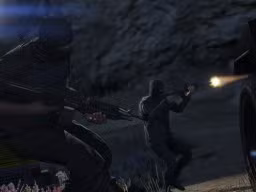 GTAOnline 12123 HeistsUpdate