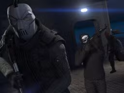 GTAOnline 12127 HeistsUpdate