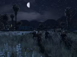 GTAOnline 12128 HeistsUpdate