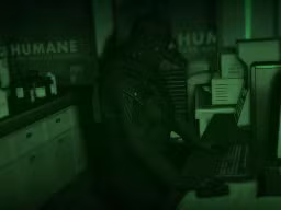 GTAOnline 12129 HeistsUpdate HumaneRaid