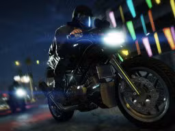 GTAOnline 12131 HeistsUpdate Lectro