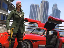 GTAOnline 12701 IGG1 StirlingGT