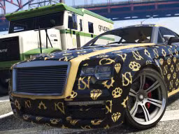 GTAOnline 12702 IGG1 EnusWindsor Stockade