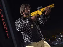 GTAOnline 12704 IGG1 CombatPDW