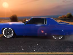 GTAOnline 12705 IGG1 Virgo