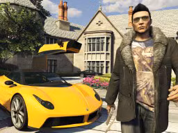 GTAOnline 12706 IGG1 Osiris