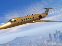 GTAOnline 12707 IGG1 LuxorDeluxe