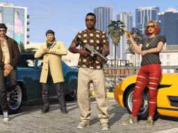 GTAOnline 12710 IGG1