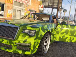 GTAOnline 12712 IGG1 EnusWindsor
