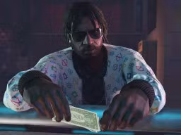 GTAOnline 12713 IGG1