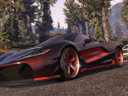 GTAOnline 12813 IGG2 ProgenT20 SheriffCruiser