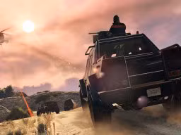 GTAOnline HeistsPreview 015 InsurgentPickUp