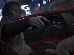 GTAOnline HeistsPreview 017