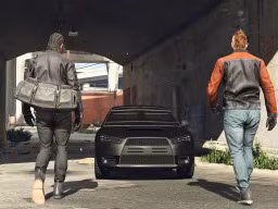GTAOnline HeistsPreview 019 KurumaArmored