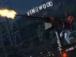 GTAOnline HeistsPreview 022 Technical Vinewood