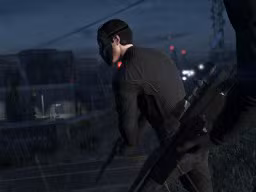 GTAOnline HeistsPreview 025 HumaneRaid