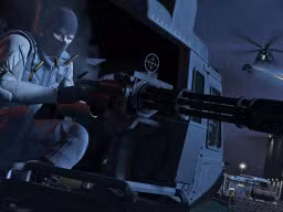 GTAOnline HeistsPreview 027 Valkyrie