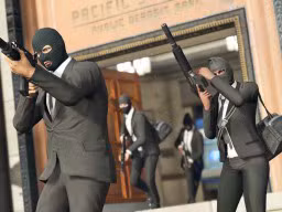 GTAOnline HeistsPreview 031 PacificStandardJob