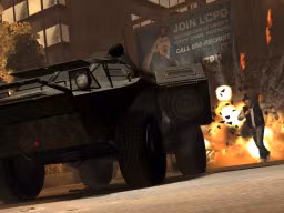 007 APC LuisLopez