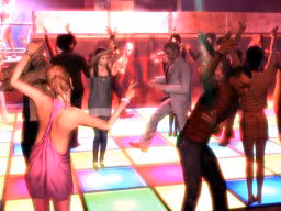 012 Nightclub