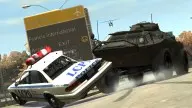 031 PoliceCruiser APC