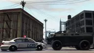 042 PoliceCruiser APC
