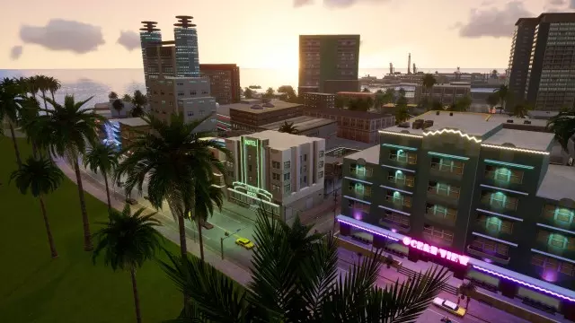 GTA Vice City Map, Locations & Vice City Stories Differences - Maps & Locations GTA Vice City Map, Locations & Vice City Stories Differences - Maps & Locations