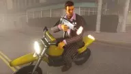 GTA ViceCity DefinitiveEdition 7