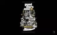 GTA III: 10th Anniversary Edition Announced For Mobile Devices & Limited Edition Claude Action Figure